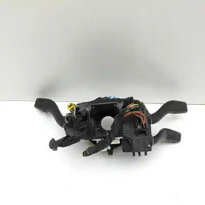 Автозапчасти б/у команда очистки за porsche cayenne 9pa (2002-2010) ссылки oem iam 7l5953503b,7l5953521,7l5953549d,7l5953541e  