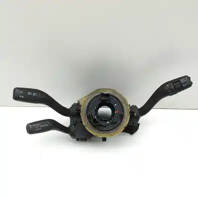 Автозапчасти б/у команда очистки за PORSCHE CAYENNE 9PA (2002-2010) ссылки OEM IAM 7L5953503B,7L5953521,7L5953549D,7L5953541E  