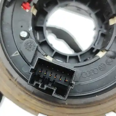 Автозапчасти б/у команда очистки за porsche cayenne 9pa (2002-2010) ссылки oem iam 7l5953503b,7l5953521,7l5953549d,7l5953541e  