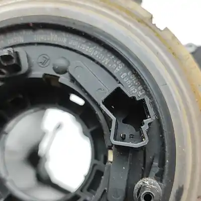 Автозапчасти б/у команда очистки за porsche cayenne 9pa (2002-2010) ссылки oem iam 7l5953503b,7l5953521,7l5953549d,7l5953541e  