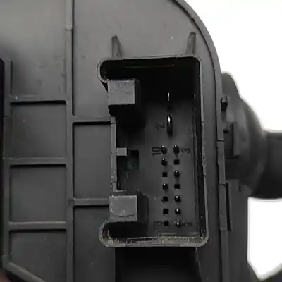 Автозапчасти б/у команда очистки за porsche cayenne 9pa (2002-2010) ссылки oem iam 7l5953503b,7l5953521,7l5953549d,7l5953541e  