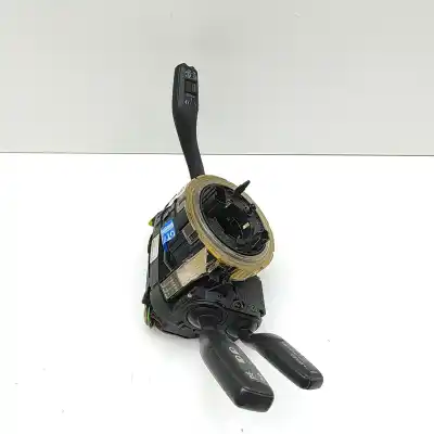 Автозапчасти б/у команда очистки за porsche cayenne 9pa (2002-2010) ссылки oem iam 7l5953503b,7l5953521,7l5953549d,7l5953541e  