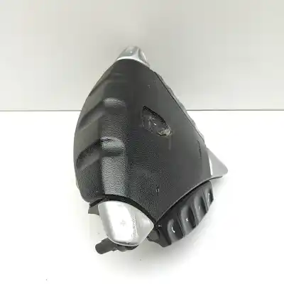 Pezzo di ricambio per auto di seconda mano air bag anteriore sinistro per porsche cayenne 9pa (2002-2010) riferimenti oem iam 7l5880201bn  