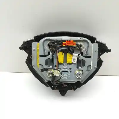 Pezzo di ricambio per auto di seconda mano air bag anteriore sinistro per porsche cayenne 9pa (2002-2010) riferimenti oem iam 7l5880201bn  