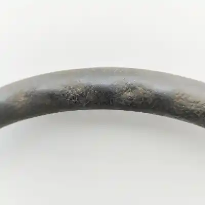 Pezzo di ricambio per auto di seconda mano volante per bmw 3 e30 (1982-1992) sedan riferimenti oem iam 1154131  