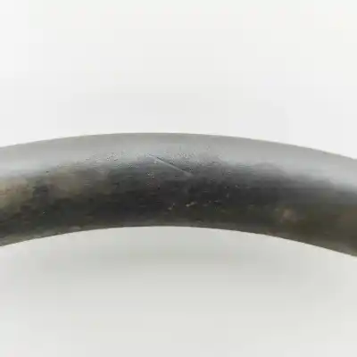 Pezzo di ricambio per auto di seconda mano volante per bmw 3 e30 (1982-1992) sedan riferimenti oem iam 1154131  