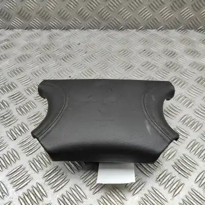 Pezzo di ricambio per auto di seconda mano Air Bag Anteriore Sinistro per JAGUAR XJ X308 (1996-2003) Riferimenti OEM IAM HNC9180CE,HNC9180CE-LEG  