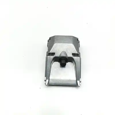 Second-hand car spare part CAMERA for OPEL MOKKA  OEM IAM references 9855566280  