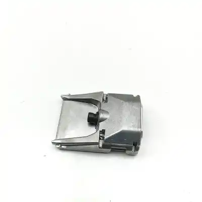 Pezzo di ricambio per auto di seconda mano telecamera per opel mokka (2020-..) off-road riferimenti oem iam 9855566280  