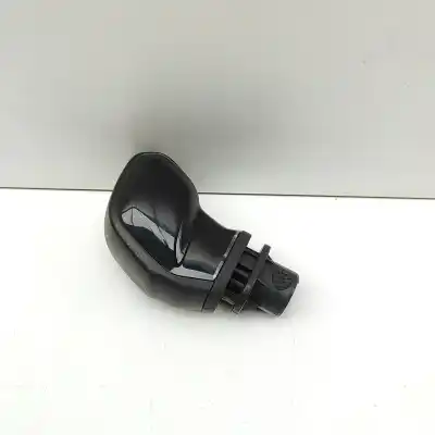 Автозапчастина б/у ручка важеля передач для citroen c4 cactus (2014-..) hatchback посилання на oem iam 16088722zd  