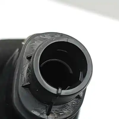 Автозапчастина б/у ручка важеля передач для citroen c4 cactus (2014-..) hatchback посилання на oem iam 16088722zd  