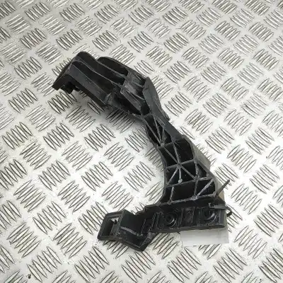 Peça sobressalente para automóvel em segunda mão suporte do farol direito por kia cee\´d jd (2012-2018) referências oem iam 64166-a2000  