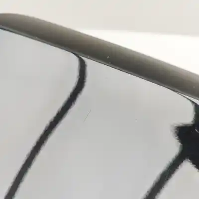 Second-hand car spare part fuel cap for bmw x6 e71, e72 (2007-2014) oem iam references 7181305  