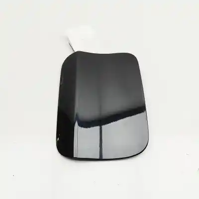 Second-hand car spare part fuel cap for bmw x6 e71, e72 (2007-2014) oem iam references 7181305  