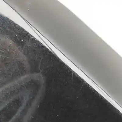 Second-hand car spare part fuel cap for bmw x6 e71, e72 (2007-2014) oem iam references 7181305  