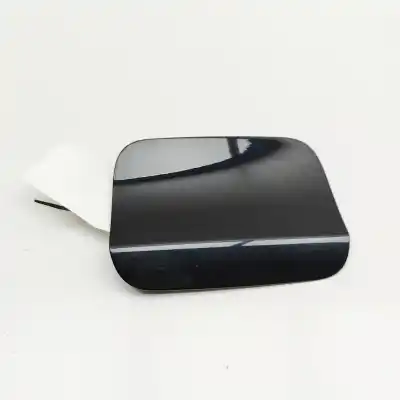 Second-hand car spare part fuel cap for bmw x6 e71, e72 (2007-2014) oem iam references 7181305  