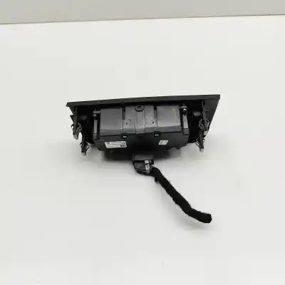 Tweedehands auto-onderdeel lichtregeleenheid voor bmw x6 e71, e72 (2007-2014) oem iam-referenties 9134726  