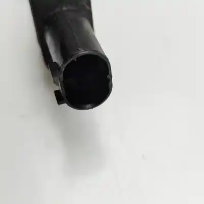 Peça sobressalente para automóvel em segunda mão sensor por bmw x6 e71, e72 (2007-2014) referências oem iam 6936953  