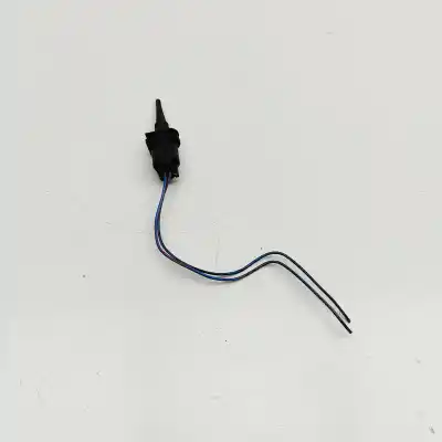 Peça sobressalente para automóvel em segunda mão sensor por bmw x6 e71, e72 (2007-2014) referências oem iam 6936953  