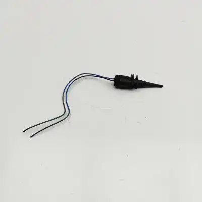 Peça sobressalente para automóvel em segunda mão sensor por bmw x6 e71, e72 (2007-2014) referências oem iam 6936953  