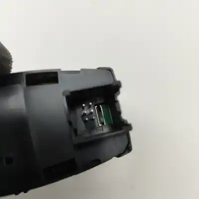 Автозапчастина б/у блок управління світлом для ford tourneo custom minibus / passenger (2012-..) minibus / passenger посилання на oem iam jx7t-13d061-ec  