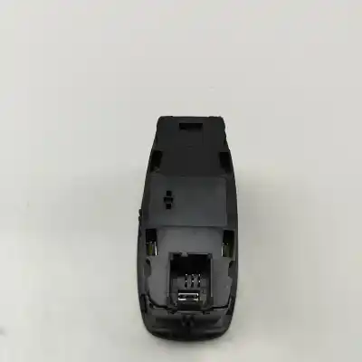 Автозапчастина б/у блок управління світлом для ford tourneo custom minibus / passenger (2012-..) minibus / passenger посилання на oem iam jx7t-13d061-ec  