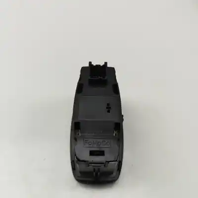 Автозапчастина б/у блок управління світлом для ford tourneo custom minibus / passenger (2012-..) minibus / passenger посилання на oem iam jx7t-13d061-ec  