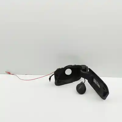 Автозапчасти б/у крышка бензобака за audi a3 limousine 8vs, 8vm (2013-2020) ссылки oem iam 8v5809906,8v0862153a  