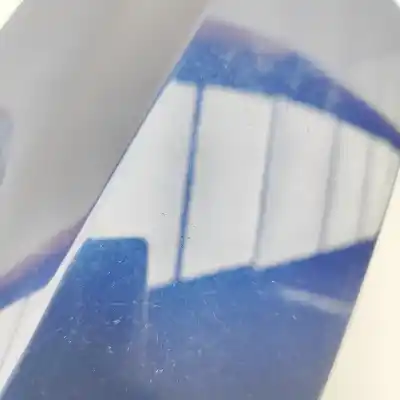 Автозапчасти б/у крышка бензобака за audi a3 limousine 8vs, 8vm (2013-2020) ссылки oem iam 8v5809906,8v0862153a  