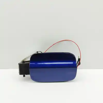 Second-hand car spare part Fuel Cap for AUDI A3 LIMOUSINE 8VS, 8VM (2013-2020) OEM IAM references 8V5809906,8V0862153A  