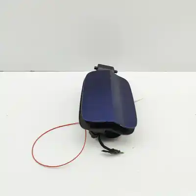 Автозапчасти б/у крышка бензобака за audi a3 limousine 8vs, 8vm (2013-2020) ссылки oem iam 8v5809906,8v0862153a  