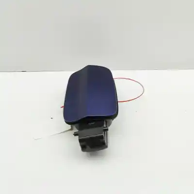 Автозапчасти б/у крышка бензобака за audi a3 limousine 8vs, 8vm (2013-2020) ссылки oem iam 8v5809906,8v0862153a  