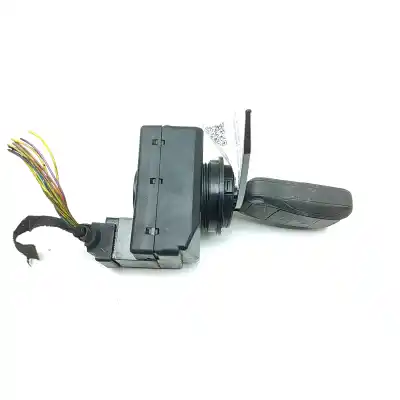 Second-hand car spare part IGNITION SWITCH for PORSCHE CAYENNE 9PA  OEM IAM references 3D0905865E  