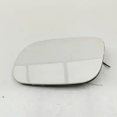 Second-hand car spare part Fuel Cap for PORSCHE CAYENNE 9PA (2002-2010) OEM IAM references 7L5809905D  