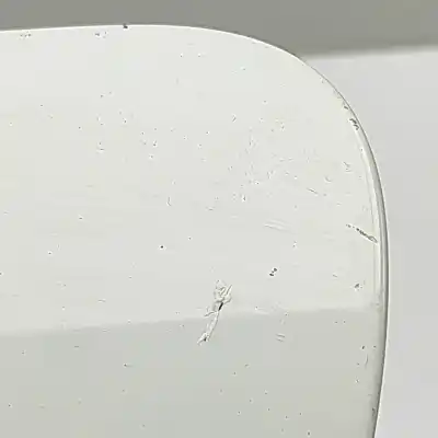 Peça sobressalente para automóvel em segunda mão tampa de combustível por porsche cayenne 9pa (2002-2010) referências oem iam 7l5809905d  