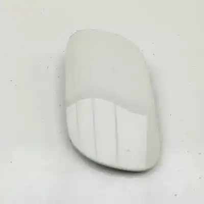 Peça sobressalente para automóvel em segunda mão tampa de combustível por porsche cayenne 9pa (2002-2010) referências oem iam 7l5809905d  