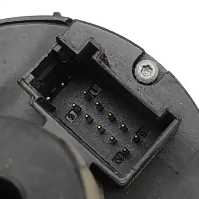 Автозапчастина б/у блок управління світлом для porsche cayenne 9pa (2002-2010) посилання на oem iam 7l5941531c  