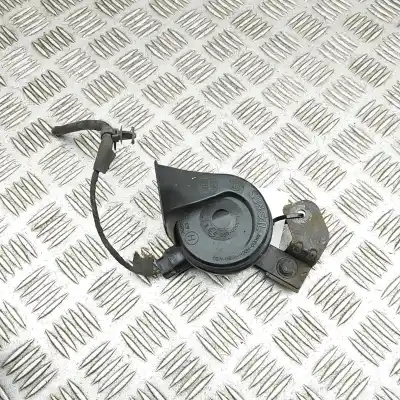 Peça sobressalente para automóvel em segunda mão Buzina / Sirene por KIA CEE\´D JD (2012-2018) Referências OEM IAM 96620-A2100  