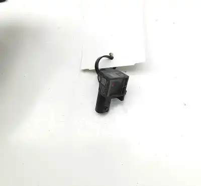 Pezzo di ricambio per auto di seconda mano sensore per opel mokka (2020-..) off-road riferimenti oem iam 9849215780  