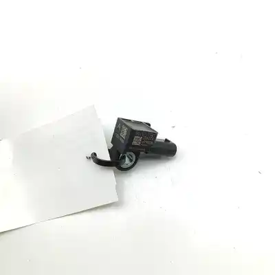 Pezzo di ricambio per auto di seconda mano sensore per opel mokka (2020-..) off-road riferimenti oem iam 9849215780  