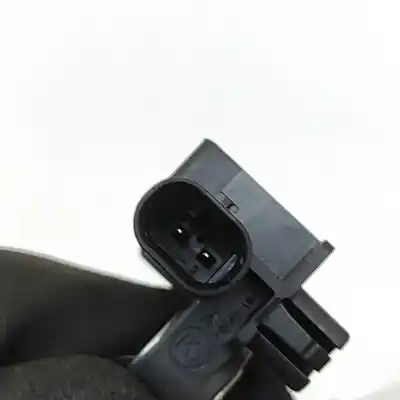 Pezzo di ricambio per auto di seconda mano sensore per opel mokka (2020-..) off-road riferimenti oem iam 9849215780  