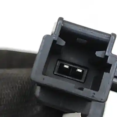 Автозапчастина б/у датчик для citroen c4 cactus (2014-..) hatchback посилання на oem iam 9675669780  