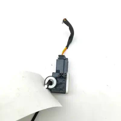 Автозапчастина б/у датчик для citroen c4 cactus (2014-..) hatchback посилання на oem iam 9675669780  