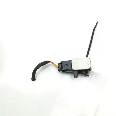 Автозапчастина б/у датчик для citroen c4 cactus (2014-..) hatchback посилання на oem iam 9675669780  