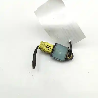 Second-hand car spare part sensor for kia cee\´d jd (2012-2018) oem iam references 95930-a6000  