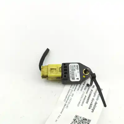 Second-hand car spare part SENSOR for KIA CEE\´D JD  OEM IAM references 95930-A6000  