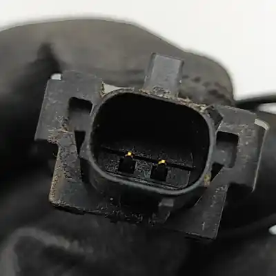 Second-hand car spare part sensor for kia cee\´d jd (2012-2018) oem iam references 95930-a6000  