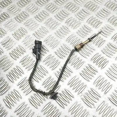 Peça sobressalente para automóvel em segunda mão sensor por kia cee\´d jd (2012-2018) referências oem iam 39221-2a860  