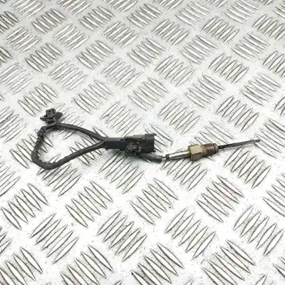 Pezzo di ricambio per auto di seconda mano Sensore per KIA CEE\´D JD (2012-2018) Riferimenti OEM IAM 39221-2A860  