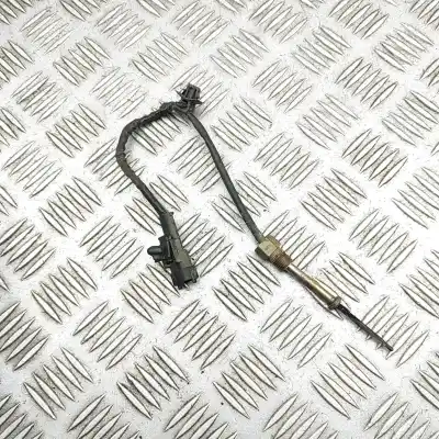 Peça sobressalente para automóvel em segunda mão sensor por kia cee\´d jd (2012-2018) referências oem iam 39221-2a860  